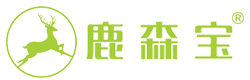 鹿森宝板材